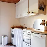 1 Appartement