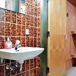 1 Appartement Nørre Nebel