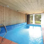 1 Appartement *